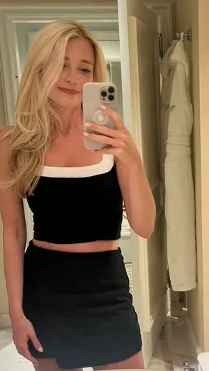 Abercrombie & Fitch Two Piece Set thumbnail 1