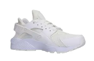 Nike Air Huarache Size 7W/5.5Y Sneakers New in Box! thumbnail 6