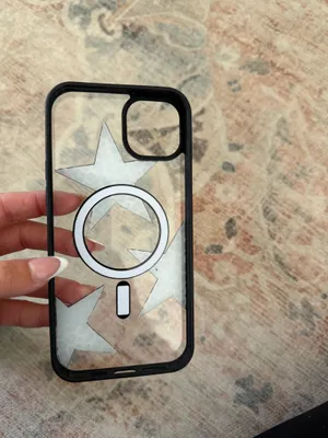 IPhone 15 Plus Phone Case Multiple thumbnail 2