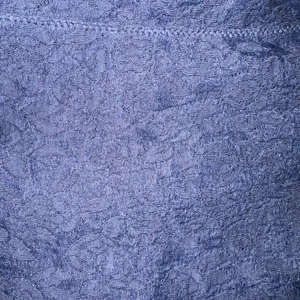 Ann Taylor Dress thumbnail 4