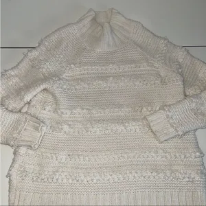 Lou & grey sweater s‎ thumbnail 1