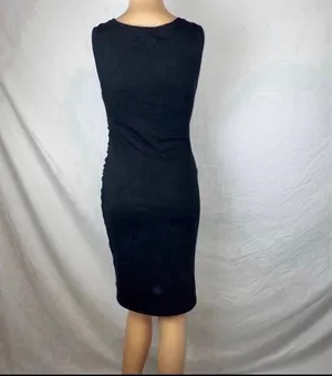 Dress Black thumbnail 4