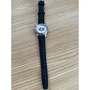 Sun Time Florida Gators Y2K Women’s Sports Watch thumbnail 3