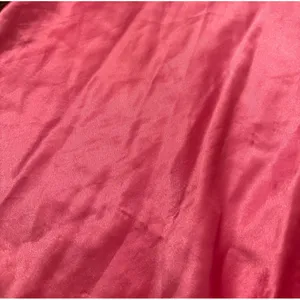Vintage Pink Slip Dress thumbnail 7