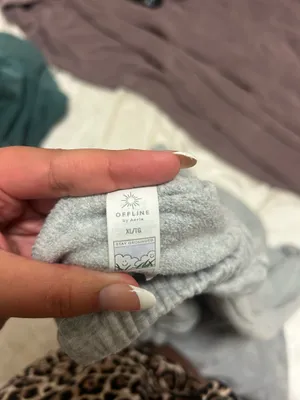 American Eagle Sweats thumbnail 3