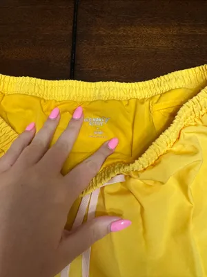 Old Navy Shorts thumbnail 2