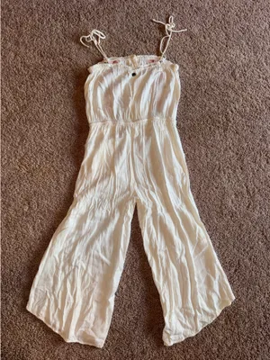 Rip Curl Jumpsuit  thumbnail 6