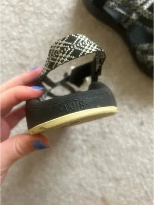 Chacos Women’s Chaco Classic thumbnail 2