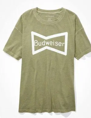 American Eagle Graphic Tee thumbnail 1