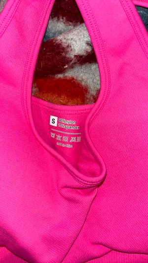 Amazon workout jumper thumbnail 2