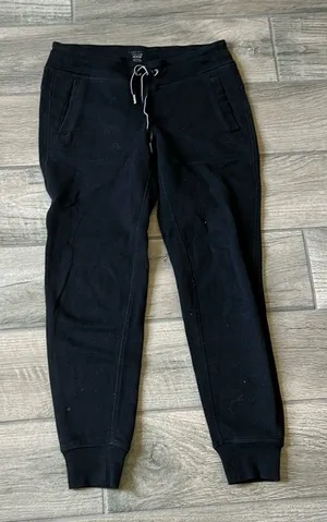 Calvin Klein performance pants thumbnail 1