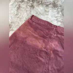 Damaged NWT Altar’d State Mini Skirt thumbnail 6