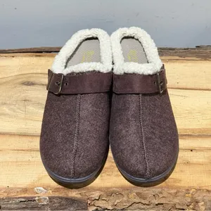 Bzees Eternity Clog Size 8 A41‎ thumbnail 4