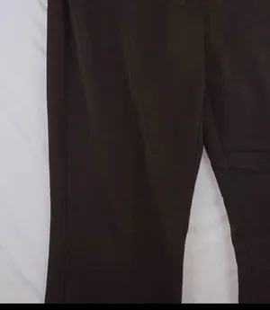 Dress Pants Brown thumbnail 4