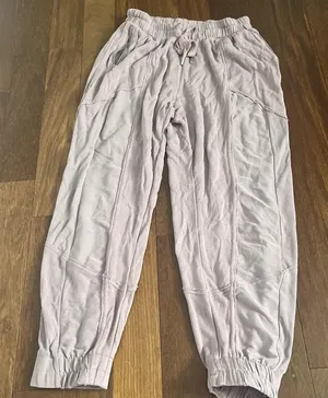 Free People Movement Jogger Pants thumbnail 1