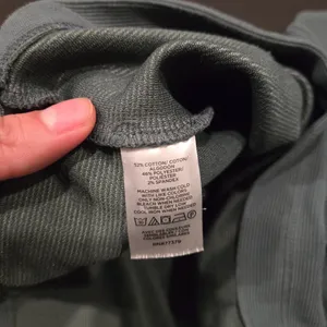 Ann taylor sweater thumbnail 5