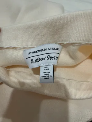 &oyher stories sweater thumbnail 12