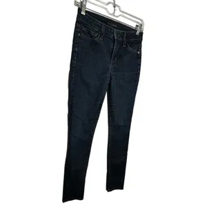 Joe's Skinny‎ Ankle Jeans thumbnail 4