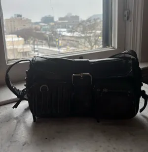 Free People Purse Crossbody thumbnail 2