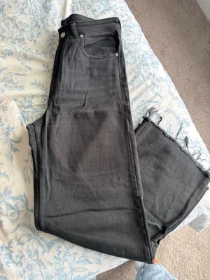 H&M Jeans thumbnail 1