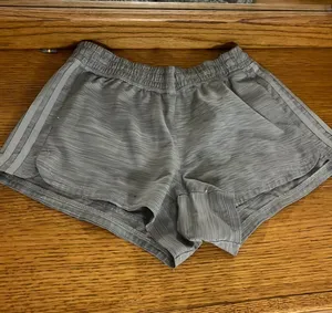 Adidas Shorts thumbnail 1