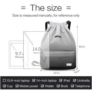 Backpack thumbnail 3