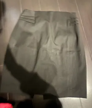 Express Skirt Mini thumbnail 1