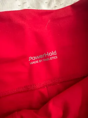 Fabletics Leggings thumbnail 4