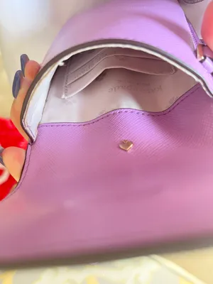 Crossbody thumbnail 2