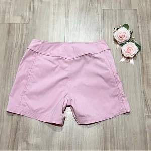 Patagonia Pink Nylon Womans Board Shorts thumbnail 6