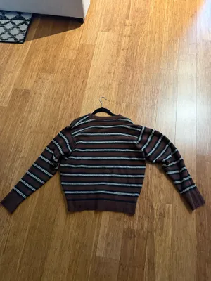 Motel Rocks Sweater thumbnail 3