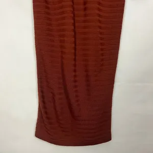 ASOS Pullover Knit Sweater Maxi Dress Size 0 thumbnail 6