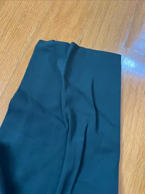 Lululemon leggings thumbnail 5