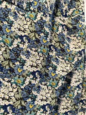 Anthropologie ASTR the Label Santorini Dress thumbnail 7