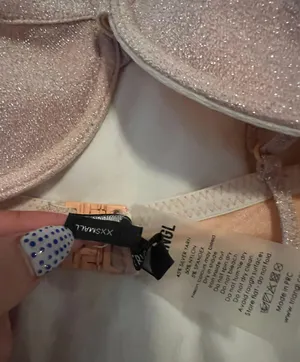 Triangl Bikini thumbnail 3