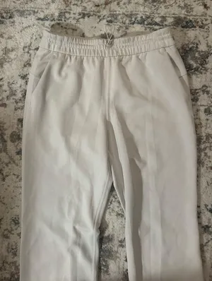 Lululemon Softstreme Sweatpants thumbnail 1