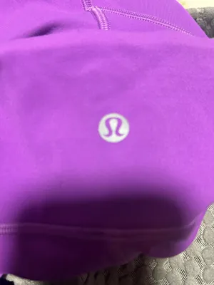 Lululemon Flare Pants thumbnail 5