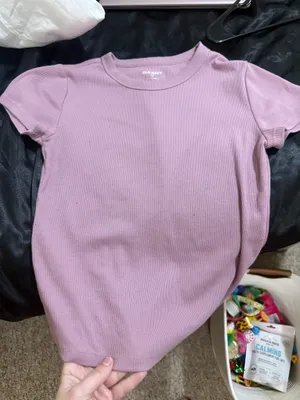 Old Navy Shirt thumbnail 1