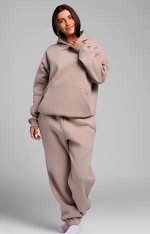 Comfrt Clothing Signature Sweatpants thumbnail 4