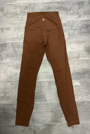 Lululemon Align Leggings thumbnail 2