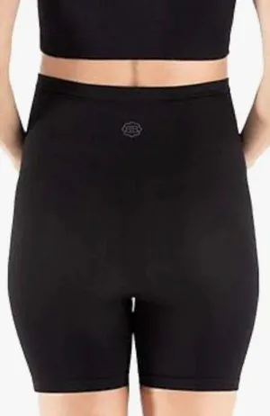 Bally Bandit Thighsd Maternity thumbnail 1