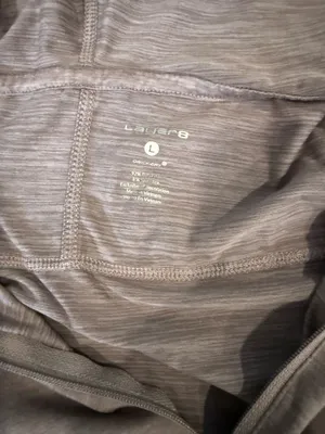 Layer 8 lightweight hoodie  thumbnail 5