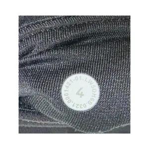 Lululemon Align Jogger Pants 28" Size 4 Black Yoga Pilates Lounge Gym Athleisure thumbnail 4