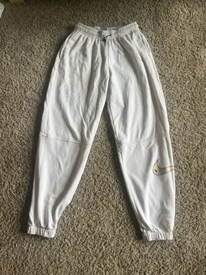 nike sweats thumbnail 1