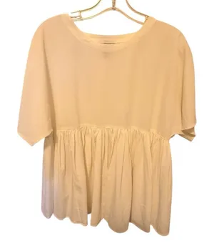 ASOS Top thumbnail 1
