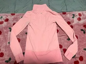 Lululemon Define Jacket thumbnail 3