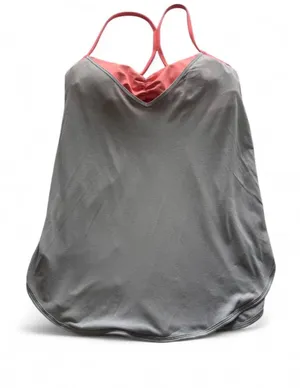 Lululemon Bra Top Tank Built-In thumbnail 8