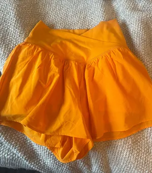 Aerie Shorts thumbnail 1