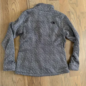 The North Face Women's Medium Apex Chromium Thermal Jacket thumbnail 3