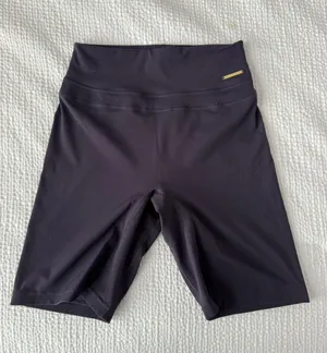 Gymshark Whitney Simmons Shorts thumbnail 1